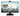 ASUS BE24EQK Monitor 23.8" FHD LED 5ms