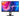 ASUS ProArt PA278QV 27" WQHD LED