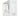 ASUS A21, PC, Bianco, micro ATX, Mini-ITX, Gaming, 16,5 cm, 38 cm