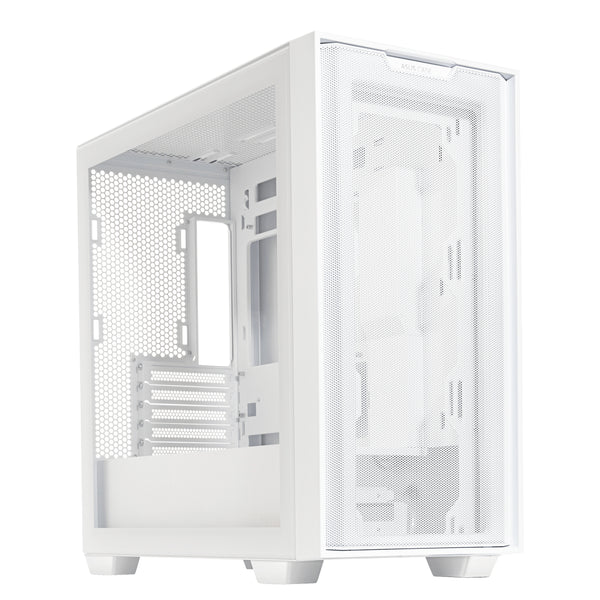 Case