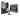 ASUS PRIME B860-PLUS WIFI B860 LGA1851 DDR5 ATX