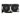 ASUS Dual RTX 5060 Ti 16GB GDDR7 PCIe 5.0