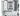 ASUS TUF GAMING B850M-PLUS WIFI7 Socket AM5 DDR5