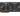 ASUS Prime RX 9070 16GB GDDR6