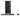 PC ASUS ExpertCen PM5 MT PM500MH-0R5220046X AMD Ryzen R5 220 16GB