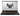 ASUS TUF GAMING F16 FX608JPR-RV013W 16"/INTEL-I7/16GB/1TB/RTX5070