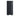 PC ASUS ExpertCenter P5 MT P500MV-05210H279X INTEL CORE 5 210H 16GB