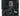 ASUS TUF GAMING H770-PRO WIFI LGA 1700 DDR5