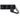 ASUS ProArt LC 420 Raffreddamento a liquido 140mm