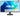 ASUS VA279HG 27" FHD 120Hz 1ms Adaptive-Sync