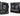 ASUS TUF GAMING B850M-PLUS Socket AM5 DDR5