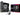 ASUS ROG STRIX B860-I GAMING WIFI DDR5