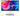 ASUS ProArt PA279CV 27" 4K UHD LED