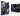 ASUS PRIME B550-PLUS, AMD, Socket AM4, AMD Ryzen 3000 Series, Socket AM4, DDR4-SDRAM, 128 GB