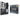 ASUS PRIME B860-PLUS-CSM LGA 1851 DDR5