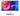 ASUS ProArt PA278CV 27" QHD LED