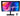 ASUS ProArt PA32UCG 32" 4K Mini LED 120Hz VRR