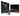 ASUS ROG CROSSHAIR X870E EXTREME Socket AM5 DDR5