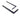 ASUS TUF Gaming ARGB GT502 Horizon Kit Illuminazione