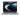 ASUS ExpertBook P3 - 14" Ultra 5, 16GB, 512GB SSD
