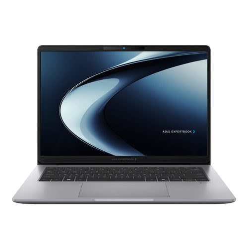ASUS ExpertBook P3 14" Ultra 5 225H 8GB/512GB SSD FreeDOS