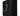 ASUS ProArt PA602 Wood Edition Midi Tower Nero