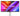 ASUS ProArt PA279CRV 27" 4K Ultra HD LCD