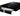 ASUS SDRW-08D2S-U Lite, Nero, Vassoio, Orizzontale, Desktop/Laptop, DVD±RW, USB 2.0