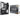 ASUS PRIME B850-PLUS-CSM Socket AM5 DDR5 ATX