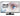 ASUS VP32UQ 31.5" 4K UHD