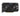 ASUS Dual -RTX3060-O12G-V2, GeForce RTX 3060, 12 GB, GDDR6, 192 bit, 7680 x 4320 Pixel, PCI Express 4.0