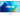 ASUS VZ279HG-W, 68,6 cm (27"), 1920 x 1080 Pixel, Full HD, LCD, 1 ms, Bianco