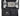 ASUS Pro WS TRX50-SAGE WIFI Socket sTR5 DDR5