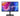 ASUS ProArt PA329CV 32" 4K HDR