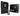 ASUS TUF GAMING B650-E WIFI, AMD, Socket AM5, Socket AM5, DDR5-SDRAM, 192 GB, DIMM