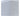 ASUS PRIME AP303 Mesh Midi Tower Bianco
