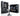 ASUS TUF GAMING B860-PLUS WIFI B860 LGA1851 DDR5 ATX