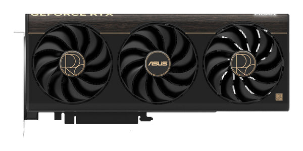 ASUS GEFORCE RTX SERIE 50