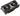 ASUS Dual RTX 5060 Ti O8G 8GB GDDR7