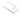 ASUS TUF Gaming ARGB Kit Illuminazione GT502 Horizon