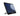 ASUS PC AIO 15, 6" TOUCH BLACK ExpertCenter E1 Celeron N4500 8GB 256GB