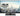 ASUS VA27ECPSN MONITOR, 27 ", Full-HD, 1920 x 1080 Pixel, tempo di risposta 5 ms, refresh rate 75 Hz