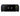 ASUS ROG XBOX ALLY X (2025) 7" RC73XA-NH011W