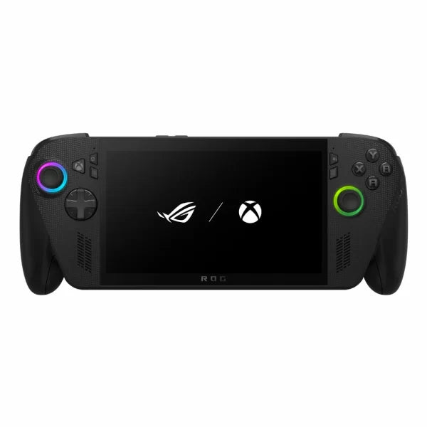 ASUS XBOX ALLY X