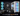 Power Upgrade Bundle – RTX 5060 Ti Edition | Powered by ASUS