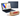 ASUS VIVOBOOK 15 F1504VA-BQ330W 15.6" INTEL-U5 24GB 1TB
