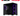 TITAN RTX 5080 Powered By ASUS | Intel Ultra 7-265K | ROG ASTRAL 5080 16GB | 32GB DDR5 | SSD 1TB | WiFi | W11