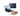 ASUS ZENBOOK 14 OLED UX3405CA-SU938W 14" TOUCH INTEL-U7 16GB 1TB