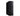 ASUS PC SFF ExpertCenter D5 i7-14700 16GB 512GB SSD WIN 11 PRO