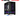 AMD Explorer AI 5060 Powered By ASUS | Ryzen 7 8700G | RTX 5060 Ti 16GB | 16GB DDR5 RGB | SSD NVMe 1TB